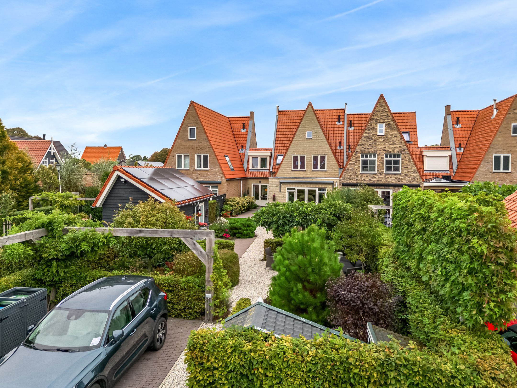 Photo 51 of Maaslandse Dam 15