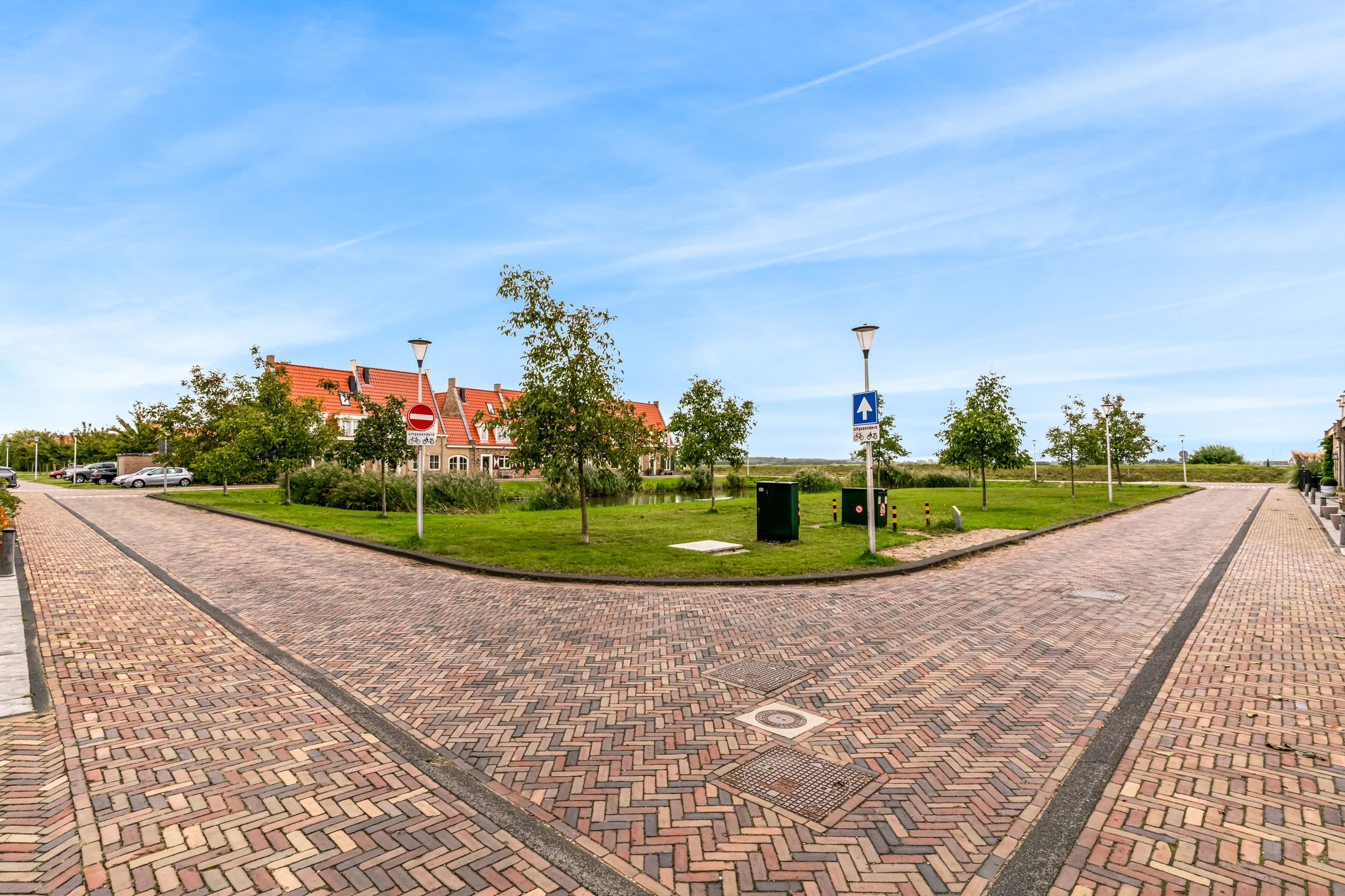 Photo 54 of Maaslandse Dam 15