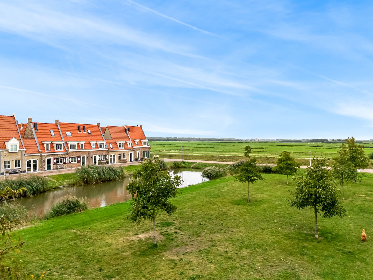 Photo 55 of Maaslandse Dam 15