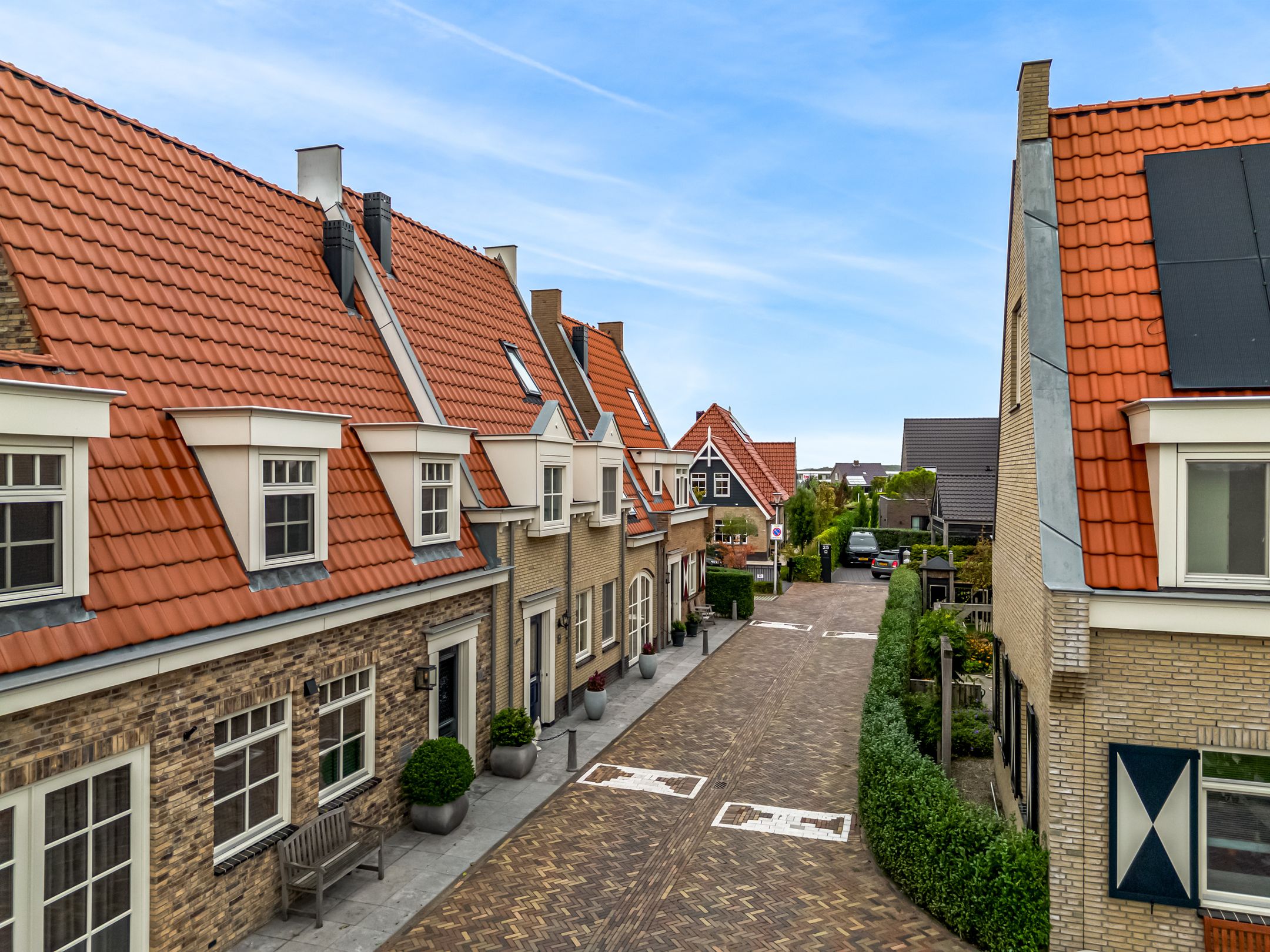 Photo 57 of Maaslandse Dam 15