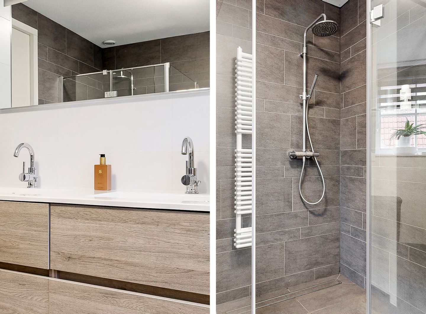 Photo 35 of Maaslandse Dam 15