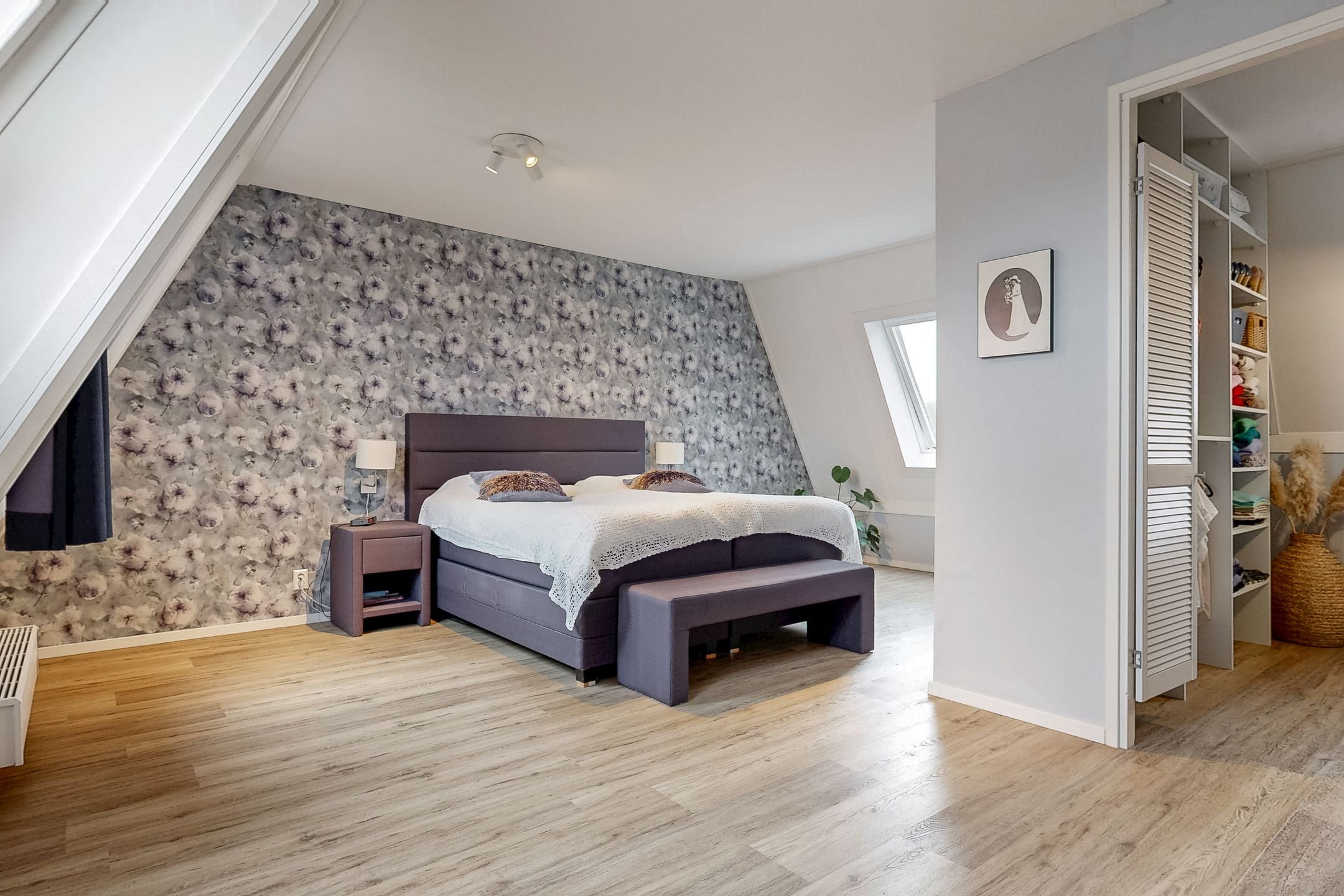 Photo 24 of Maaslandse Dam 15