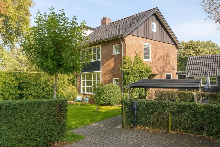 Foto 1 van Mendes da Costalaan 6