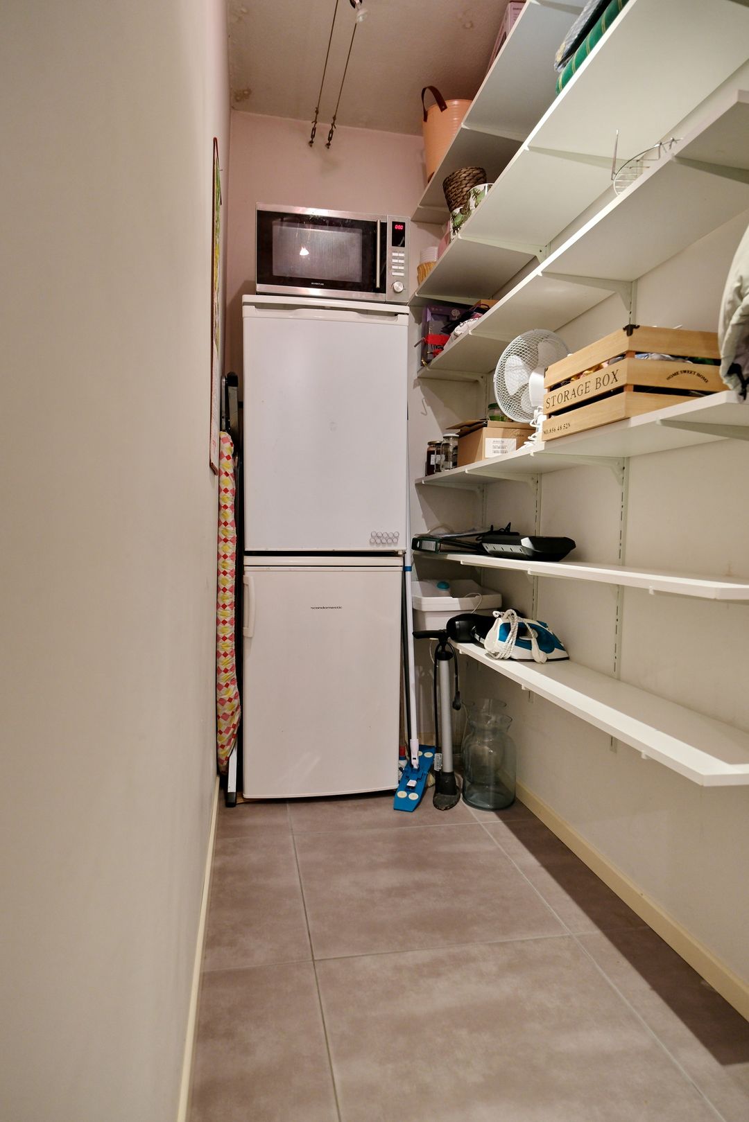 Photo 11 of Anna van Burenlaan 202