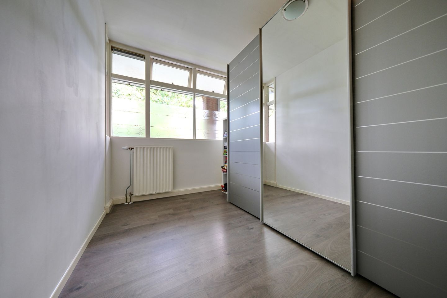 Photo 14 of Anna van Burenlaan 202