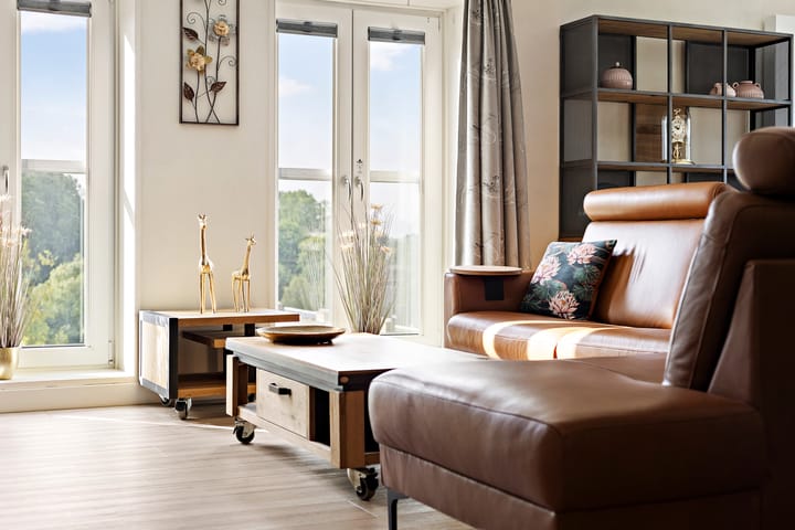 Foto 2 van Siersteenlaan 468-21