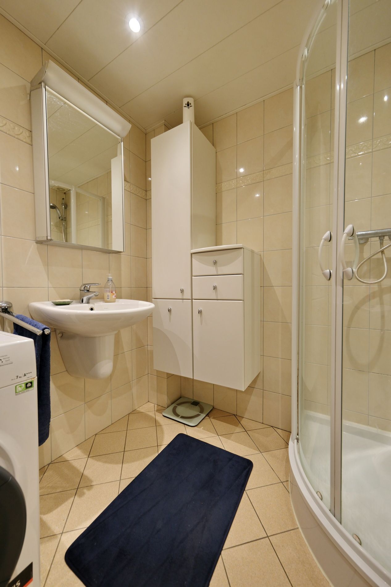 Photo 15 of Anna van Burenlaan 202