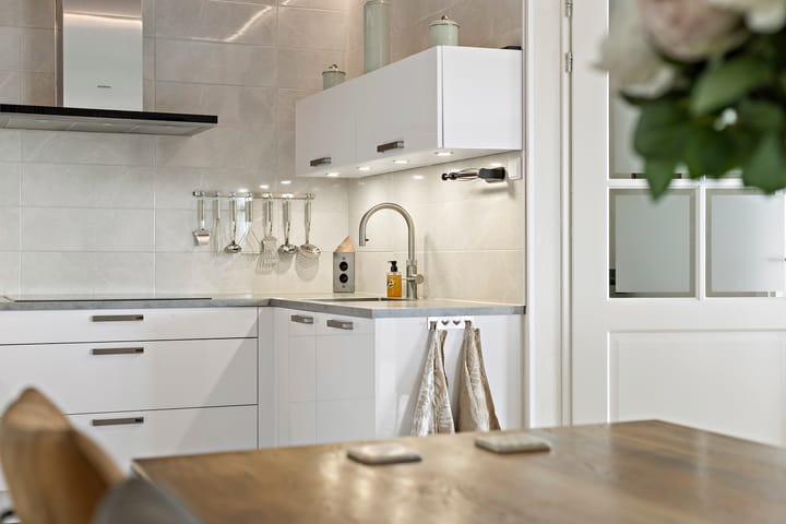 Foto 3 van Siersteenlaan 468-21