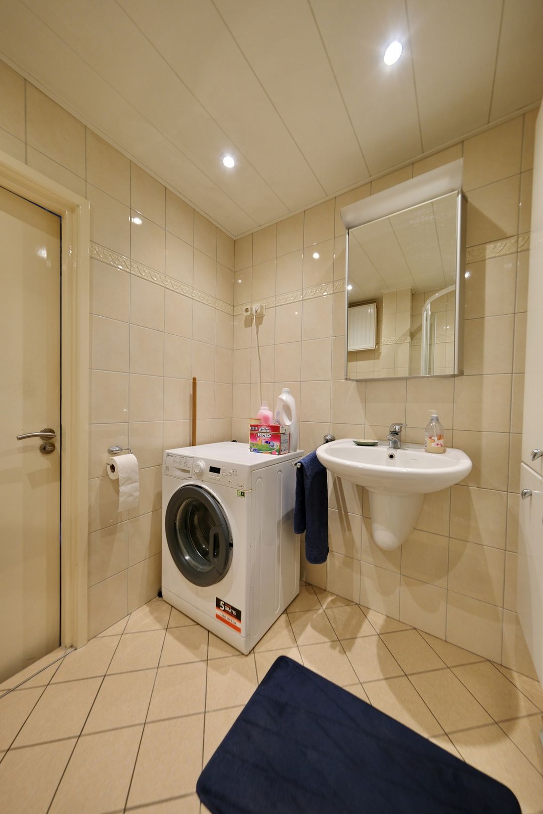 Photo 16 of Anna van Burenlaan 202