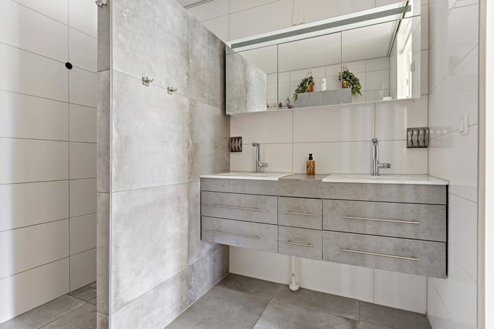 Foto 4 van Siersteenlaan 468-21