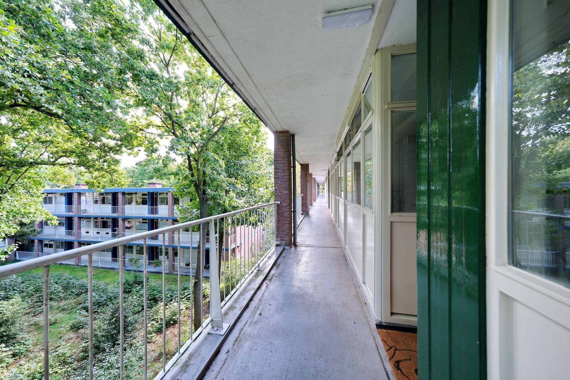 Photo 21 of Anna van Burenlaan 202