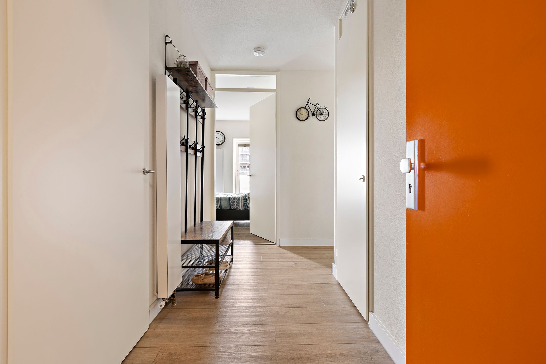 Photo 9 of Siersteenlaan 468-21