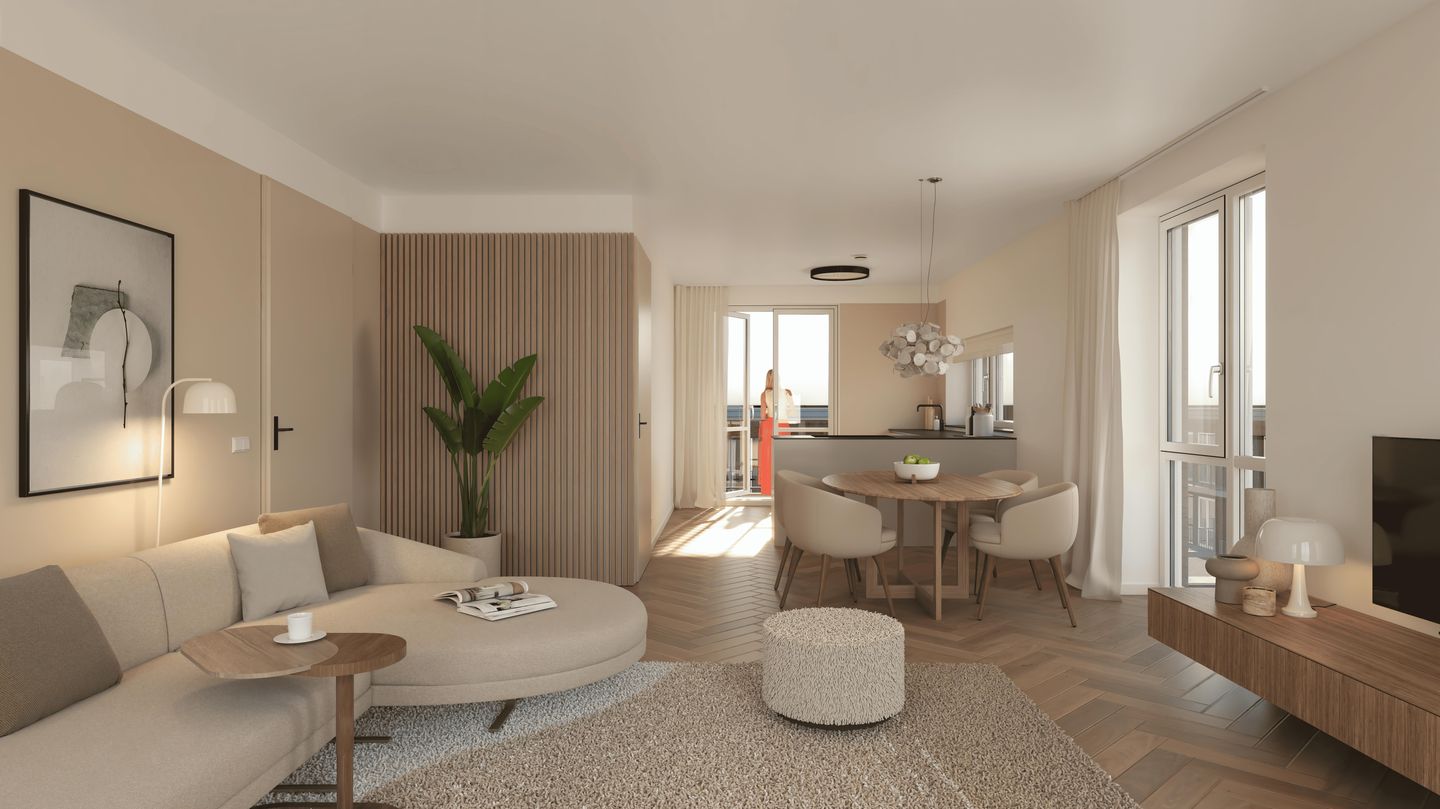 Foto 4 van Lekstraat 18