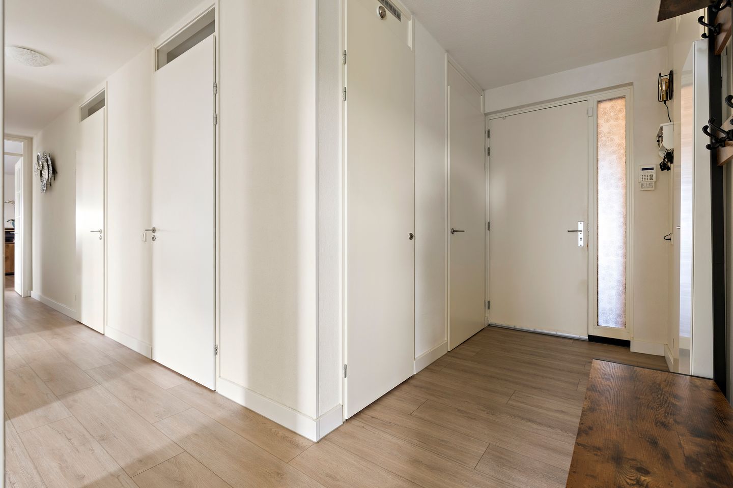 Photo 10 of Siersteenlaan 468-21