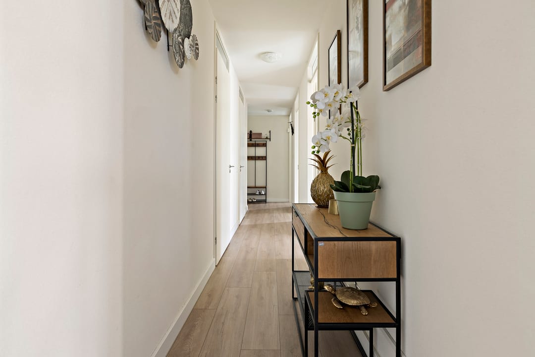 Photo 11 of Siersteenlaan 468-21