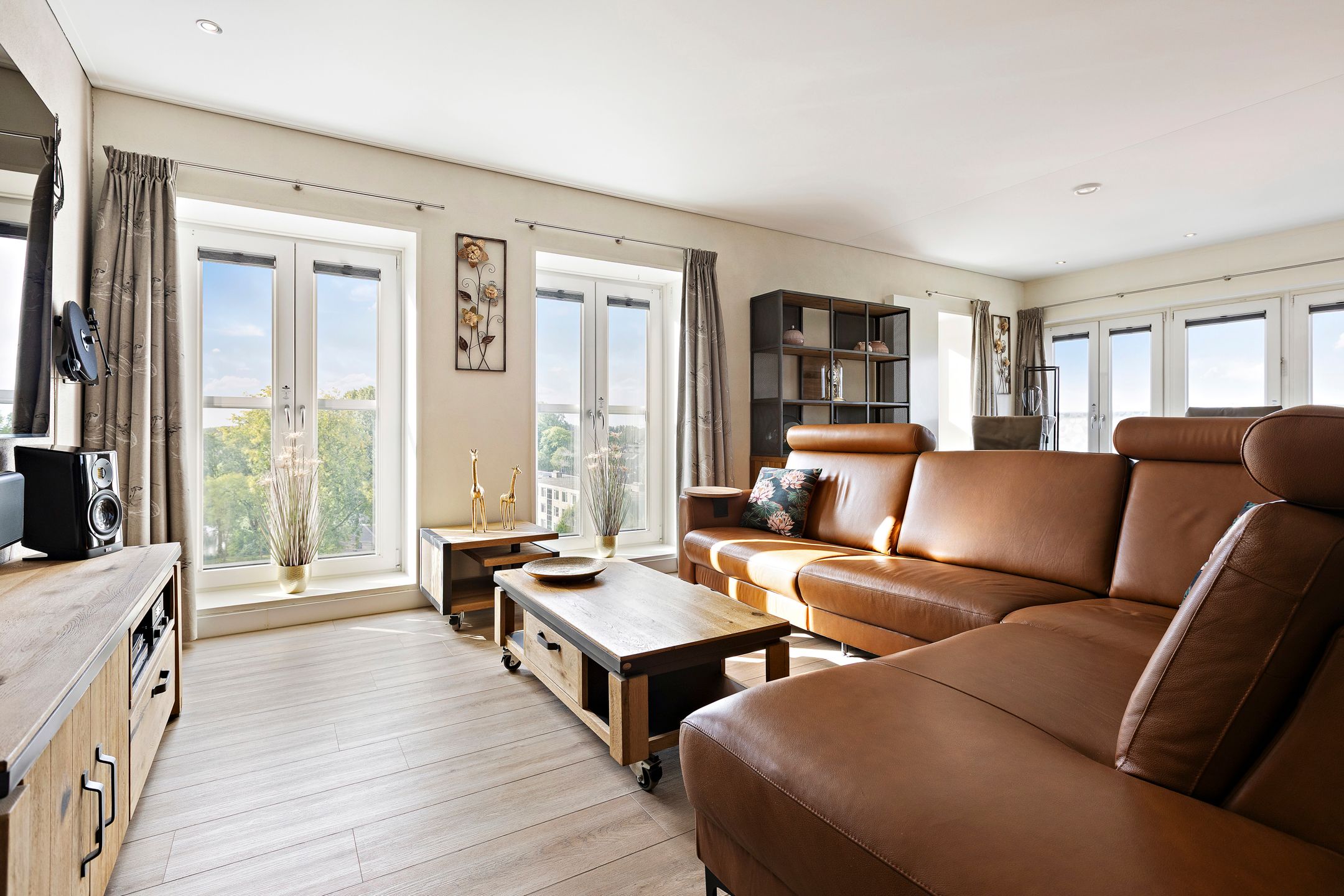 Photo 12 of Siersteenlaan 468-21