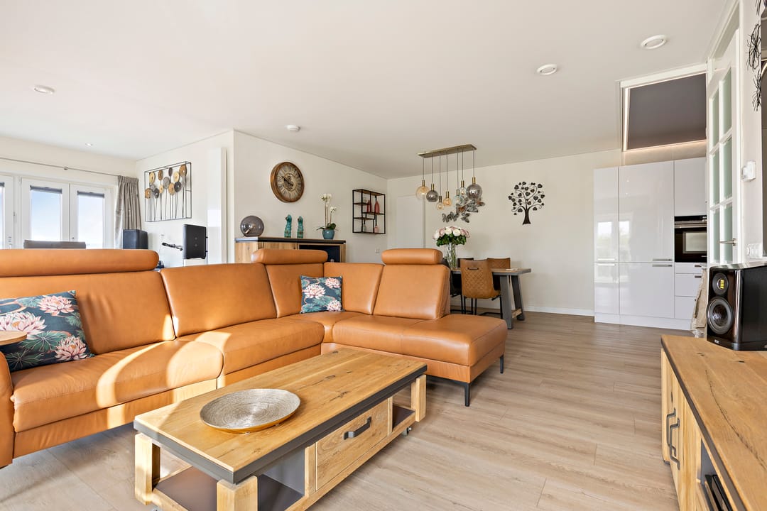 Photo 13 of Siersteenlaan 468-21