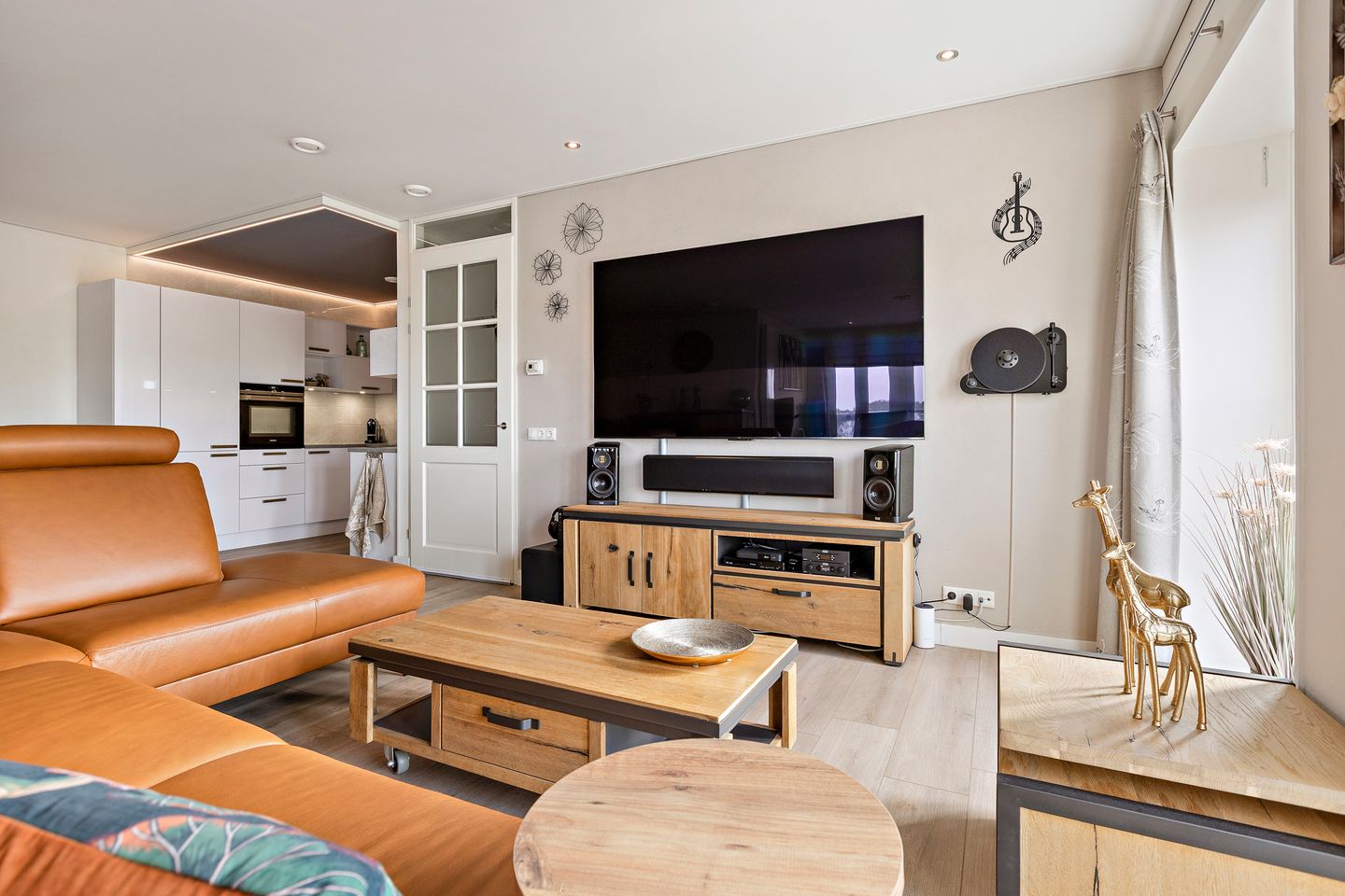 Photo 14 of Siersteenlaan 468-21