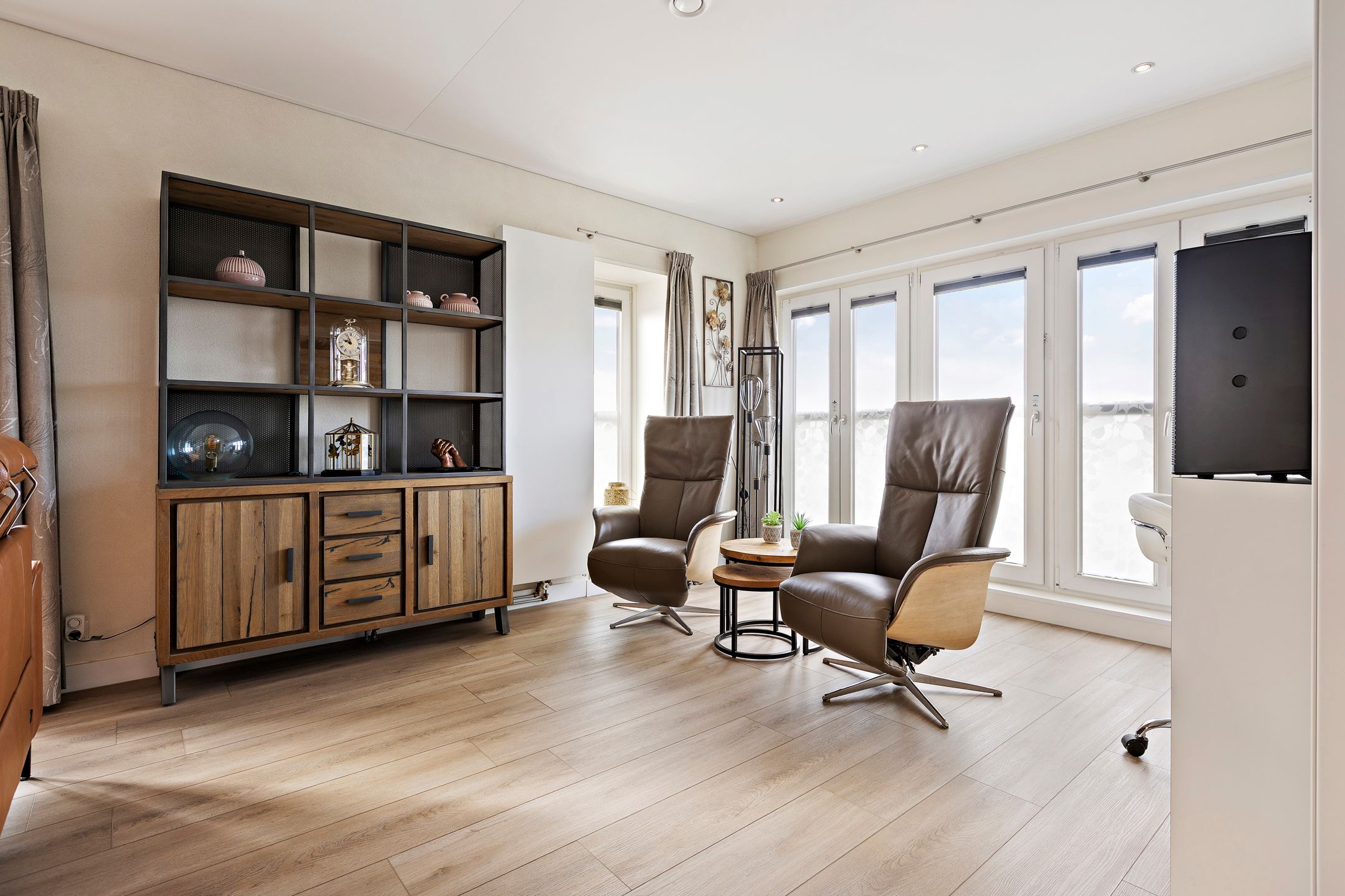 Photo 15 of Siersteenlaan 468-21