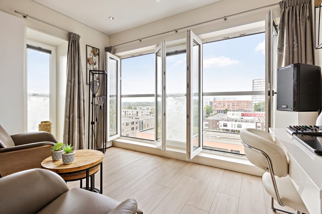 Photo 16 of Siersteenlaan 468-21