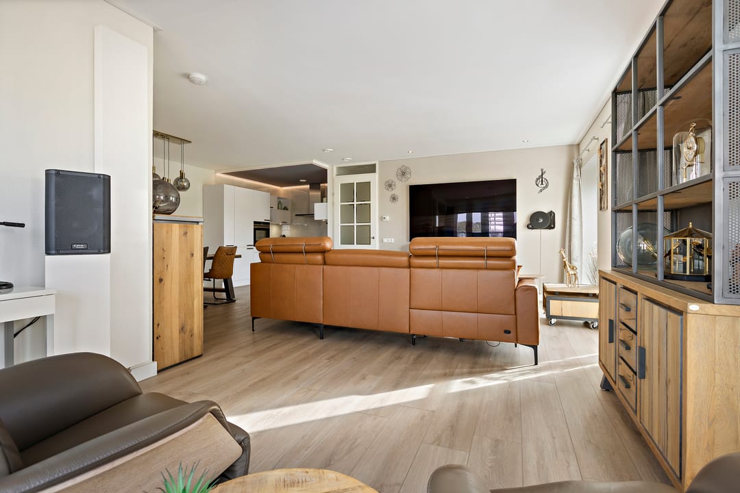 Photo 17 of Siersteenlaan 468-21