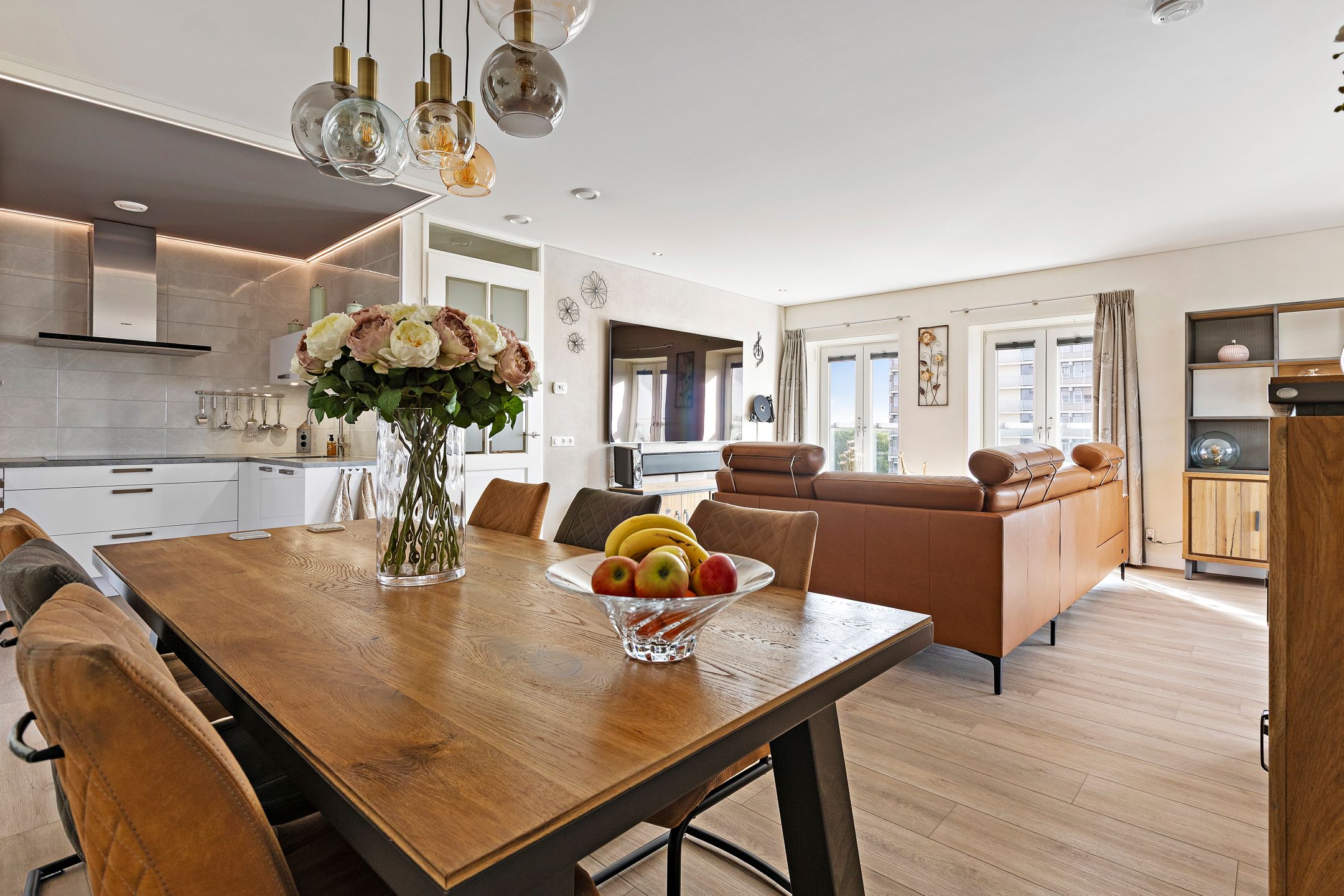 Photo 18 of Siersteenlaan 468-21