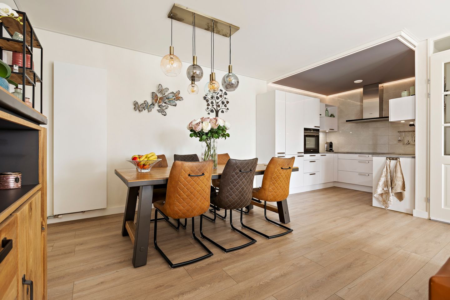 Photo 19 of Siersteenlaan 468-21