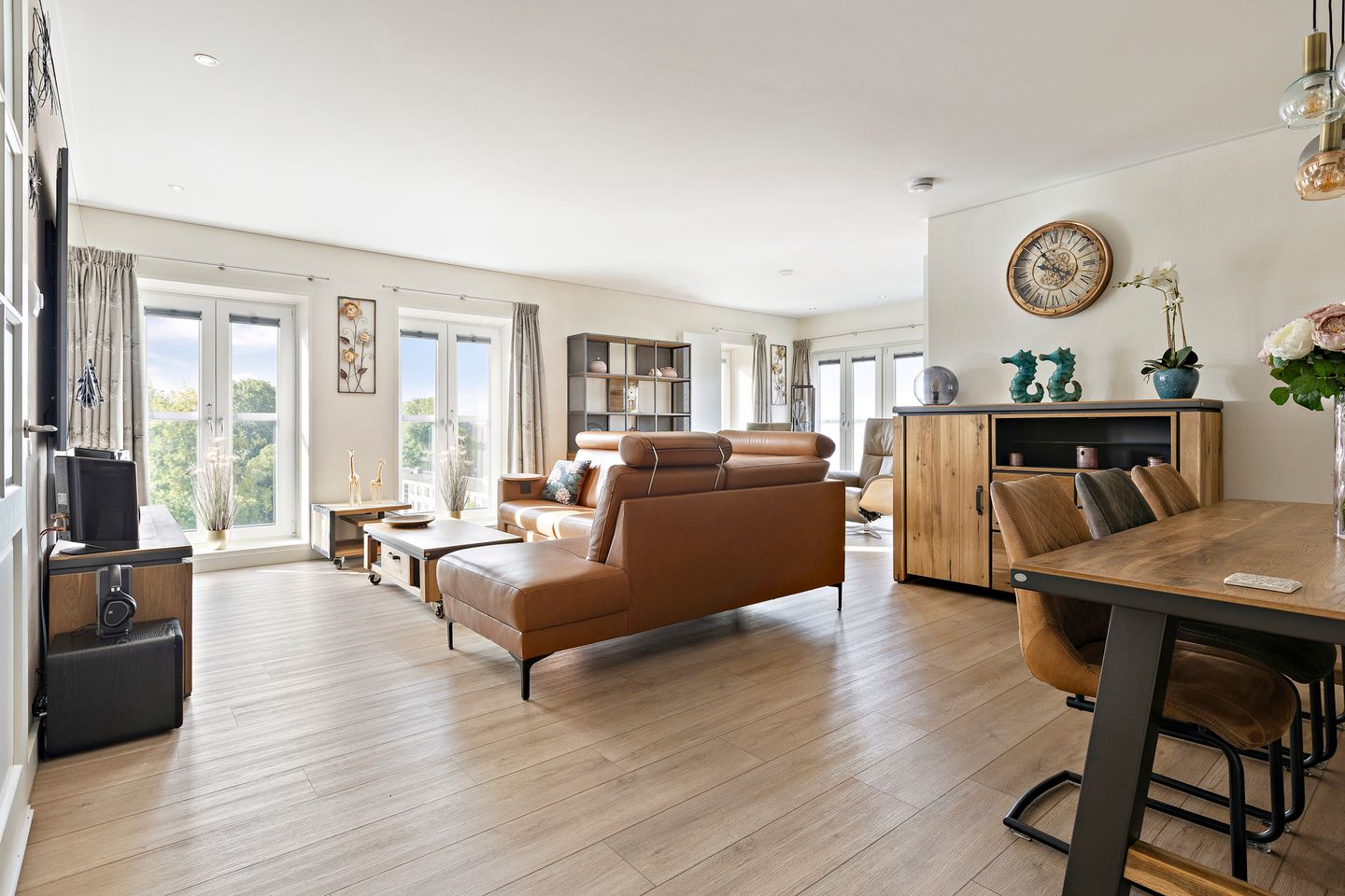 Photo 20 of Siersteenlaan 468-21