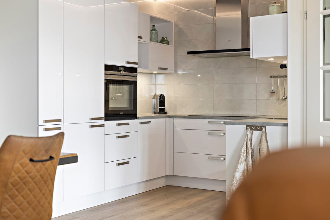 Photo 22 of Siersteenlaan 468-21