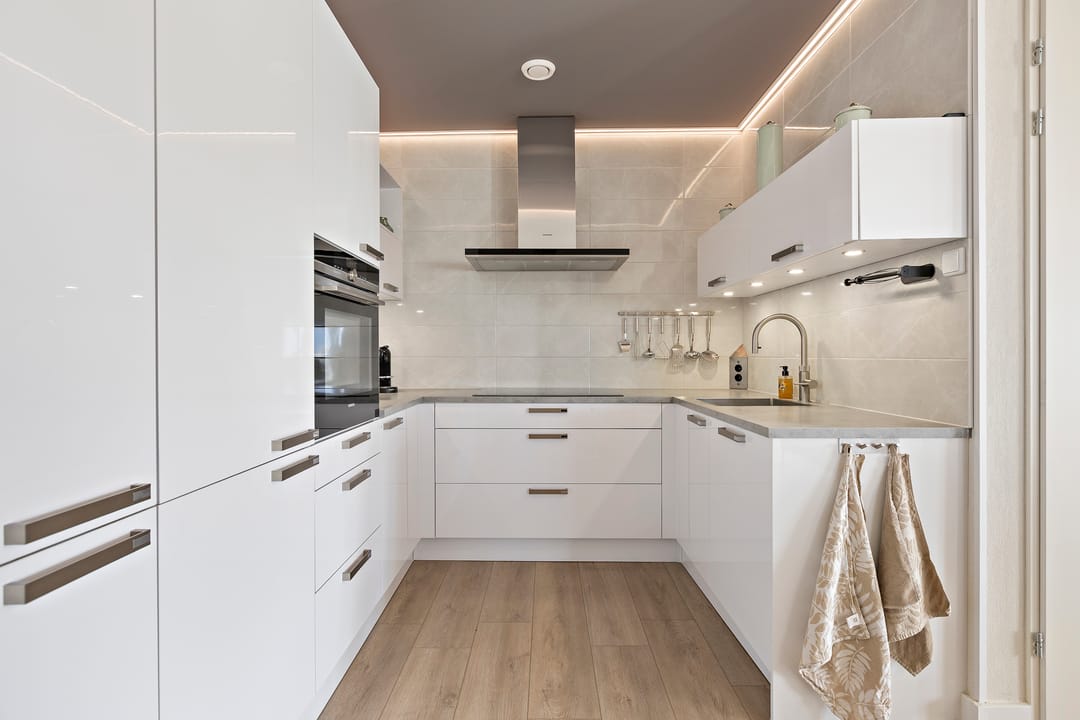 Photo 23 of Siersteenlaan 468-21