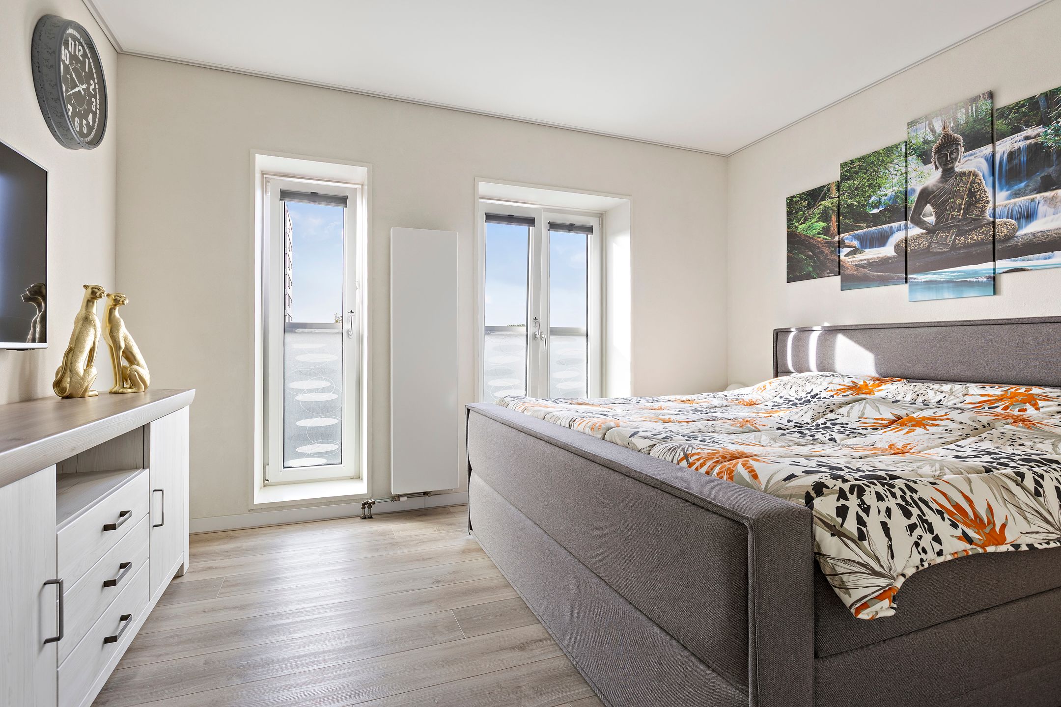 Photo 24 of Siersteenlaan 468-21