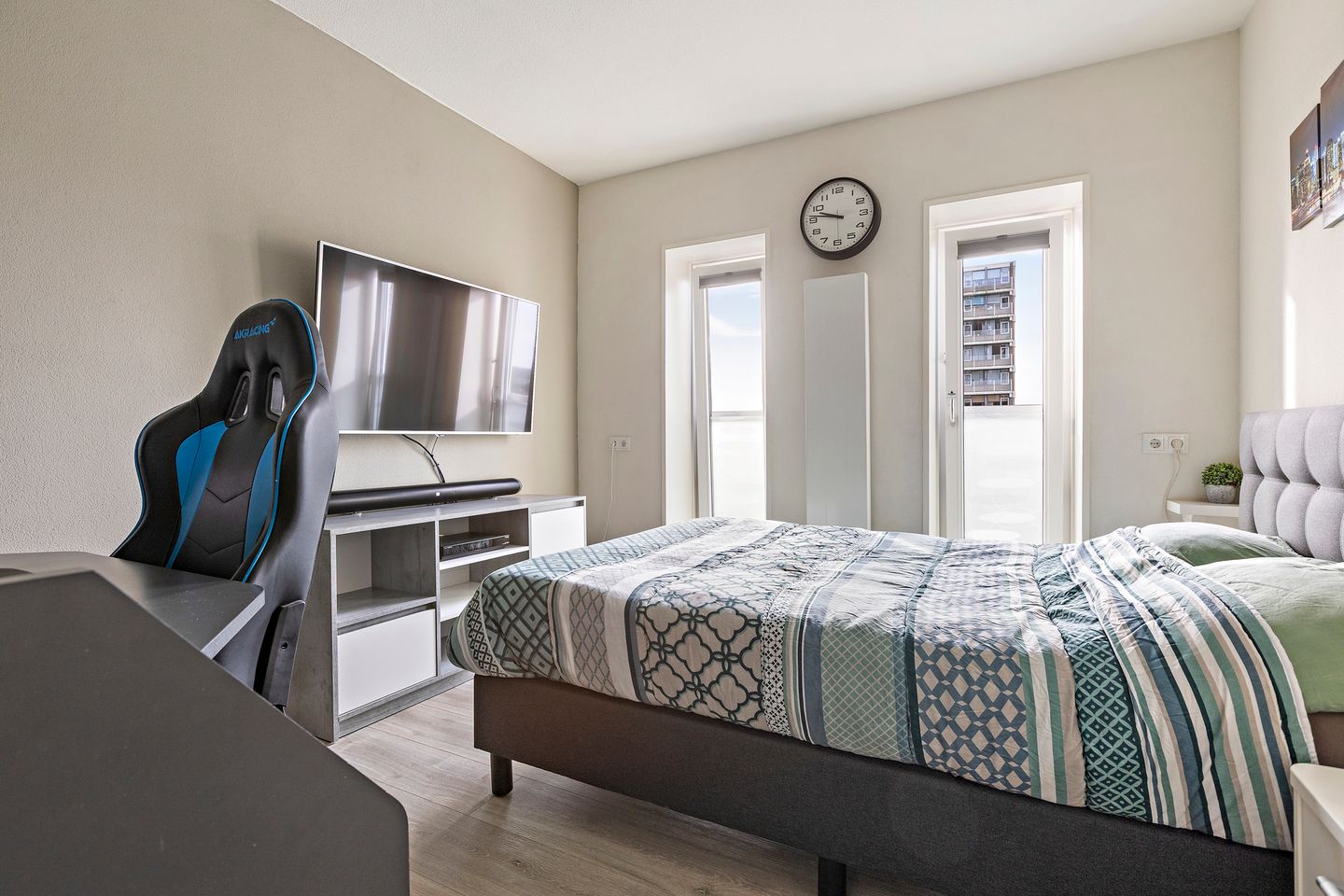 Photo 25 of Siersteenlaan 468-21