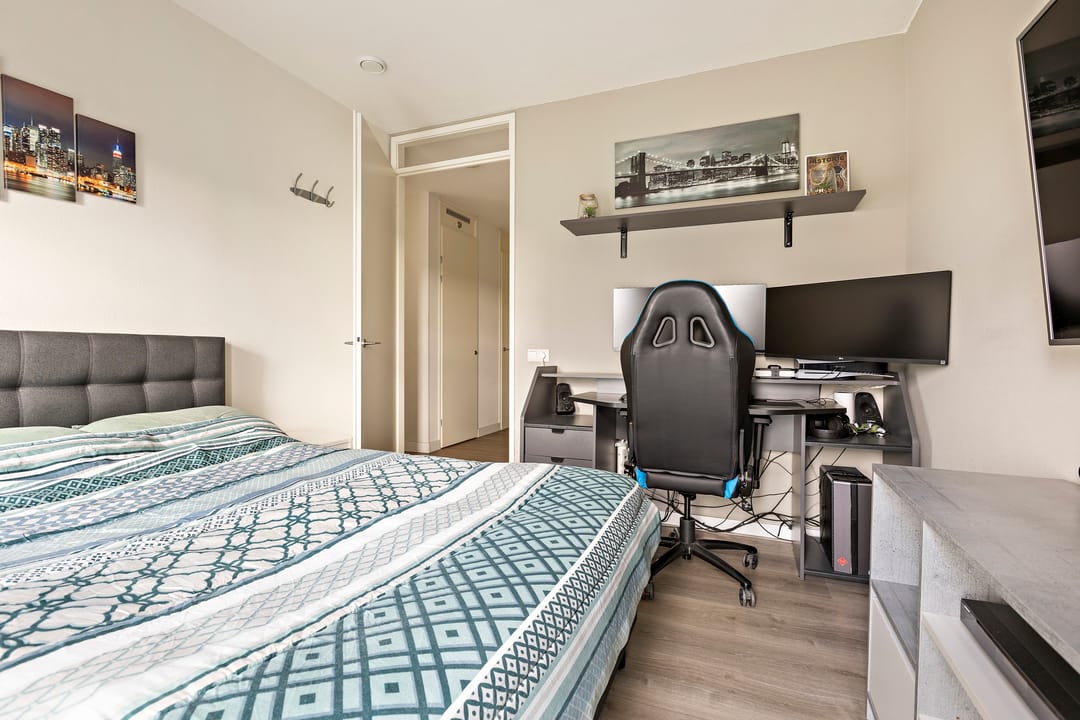 Photo 26 of Siersteenlaan 468-21