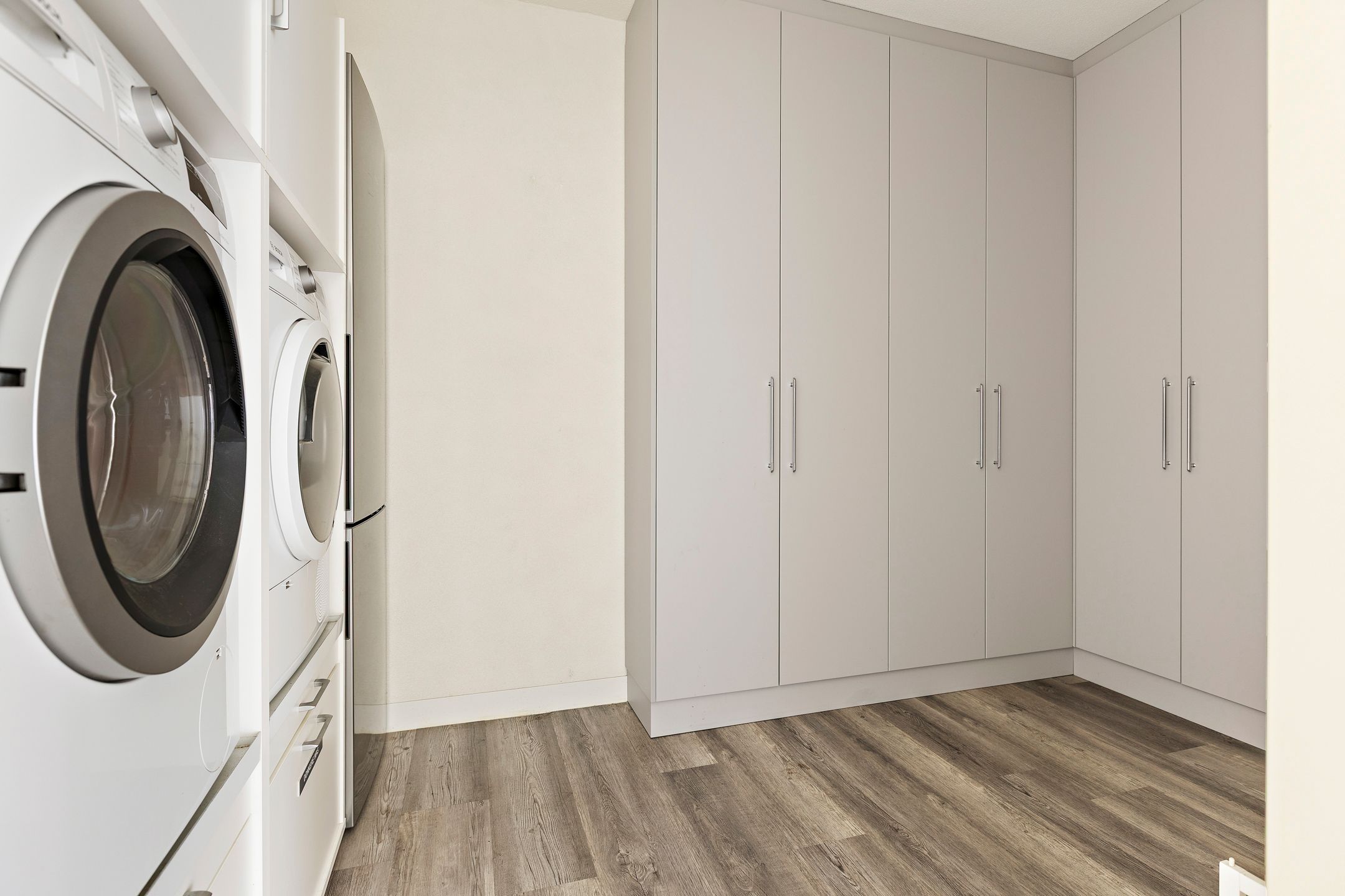 Photo 27 of Siersteenlaan 468-21