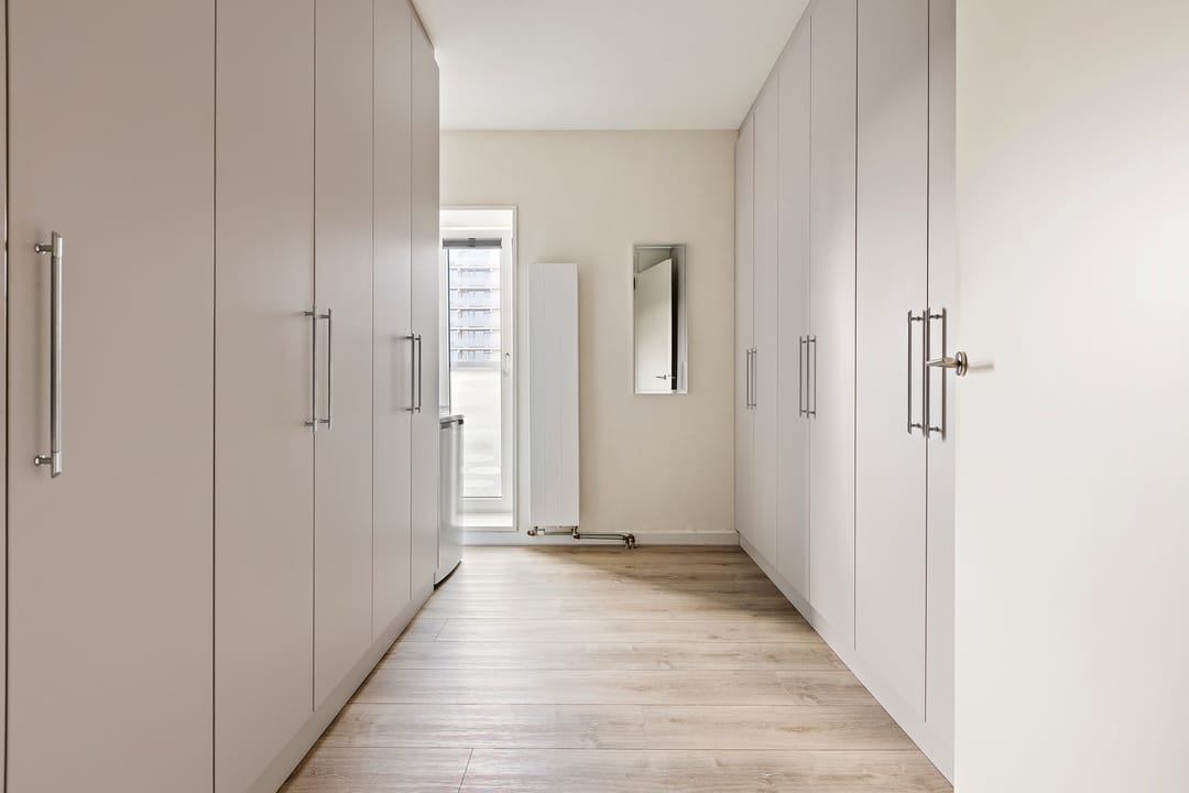 Photo 28 of Siersteenlaan 468-21