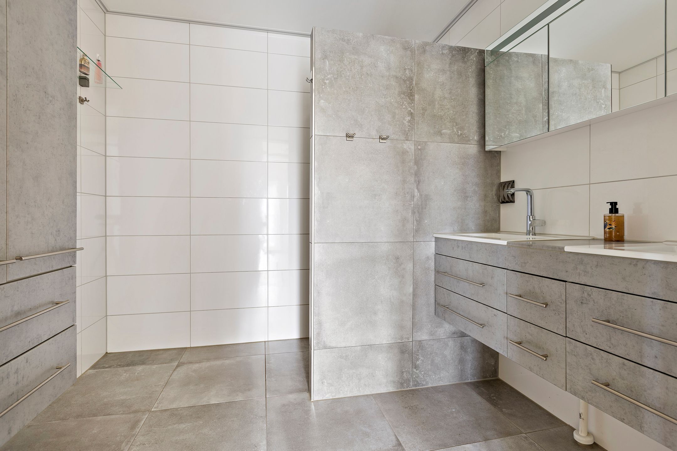 Photo 30 of Siersteenlaan 468-21