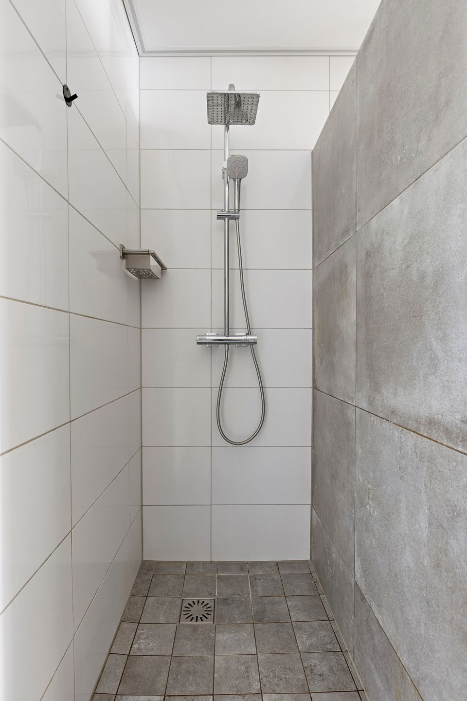 Photo 31 of Siersteenlaan 468-21