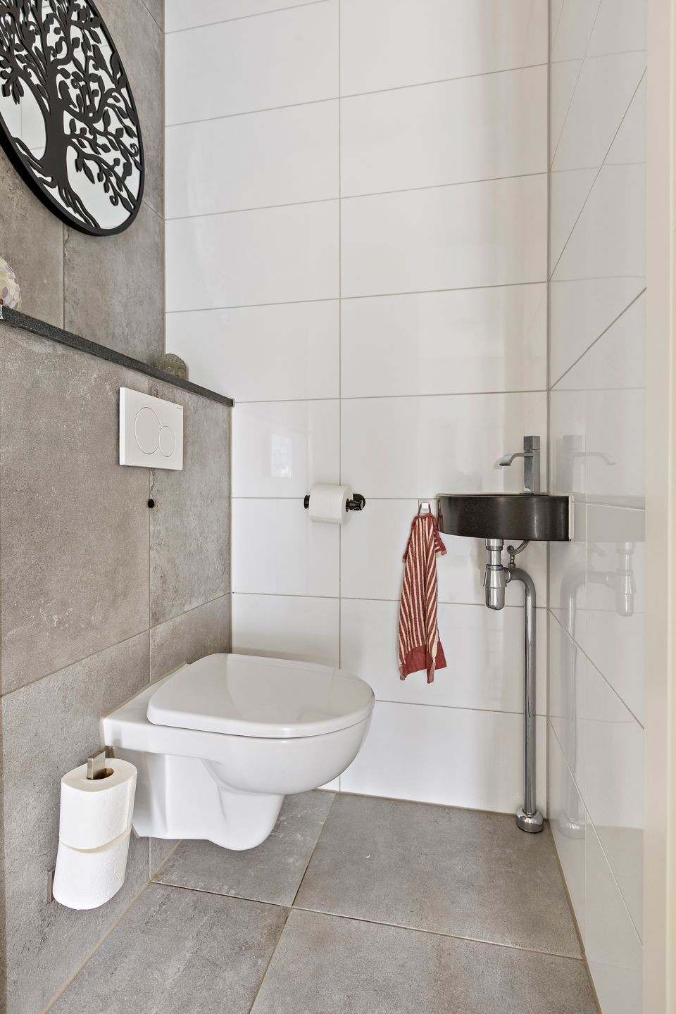 Photo 32 of Siersteenlaan 468-21