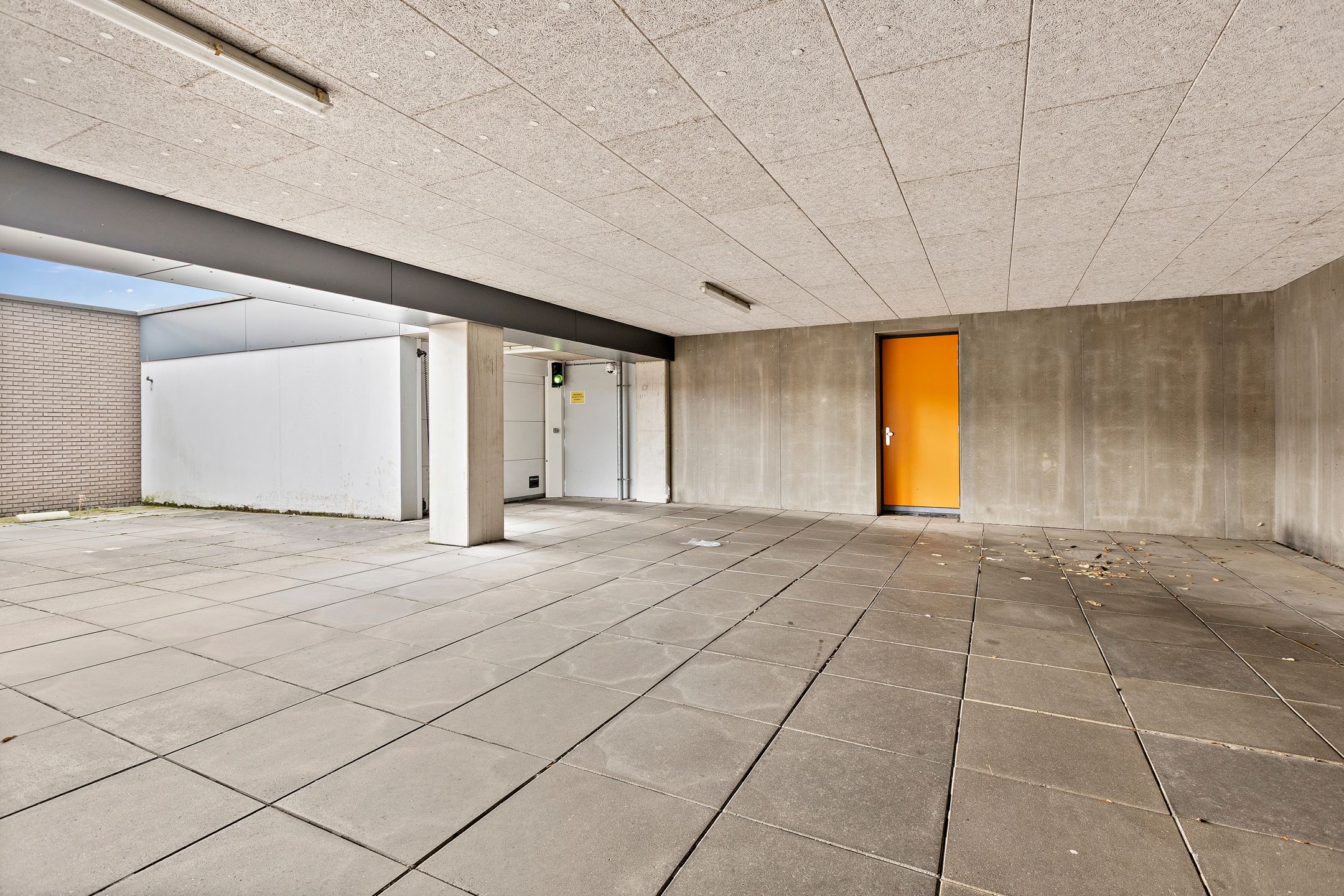 Photo 33 of Siersteenlaan 468-21