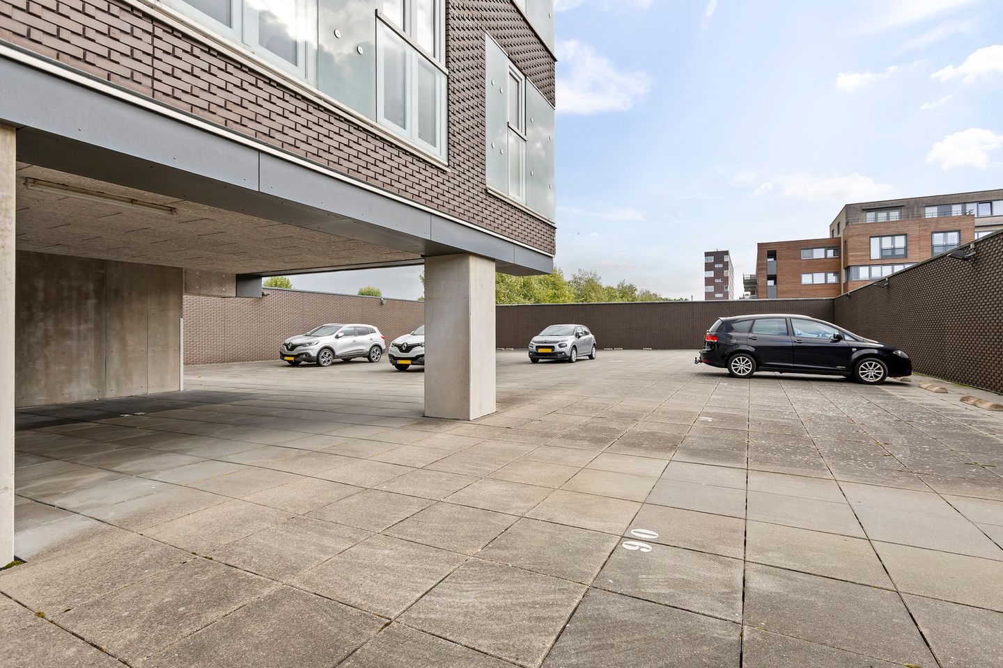 Photo 34 of Siersteenlaan 468-21