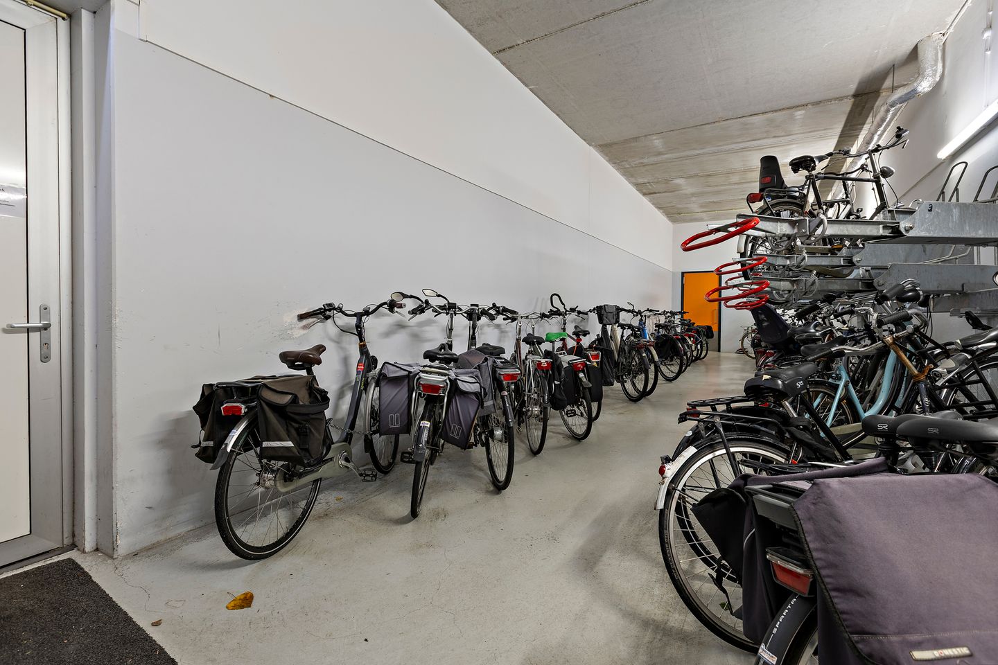 Photo 35 of Siersteenlaan 468-21