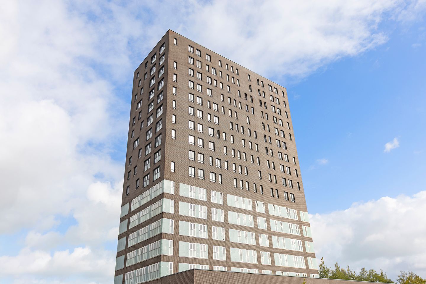 Photo 40 of Siersteenlaan 468-21