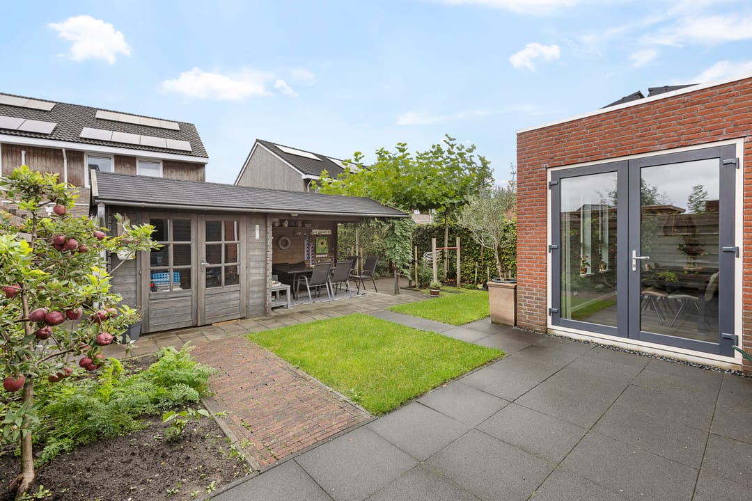 Foto 2 van Meerkoet 25