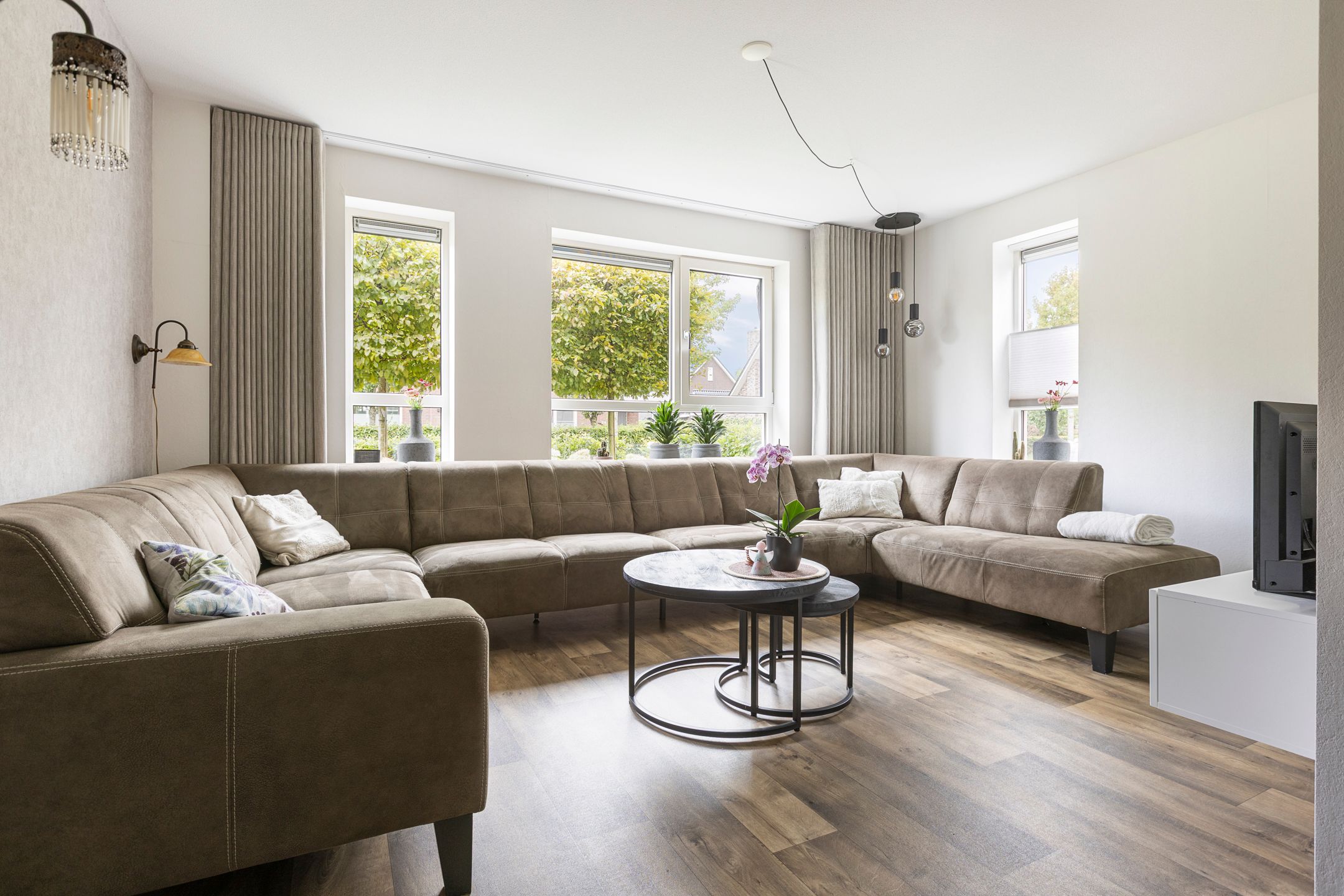 Foto 3 van Meerkoet 25