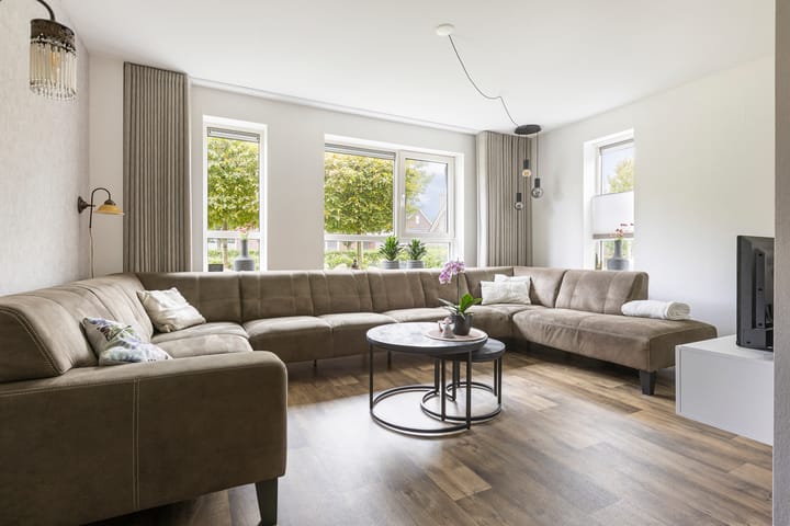 Foto 3 van Meerkoet 25