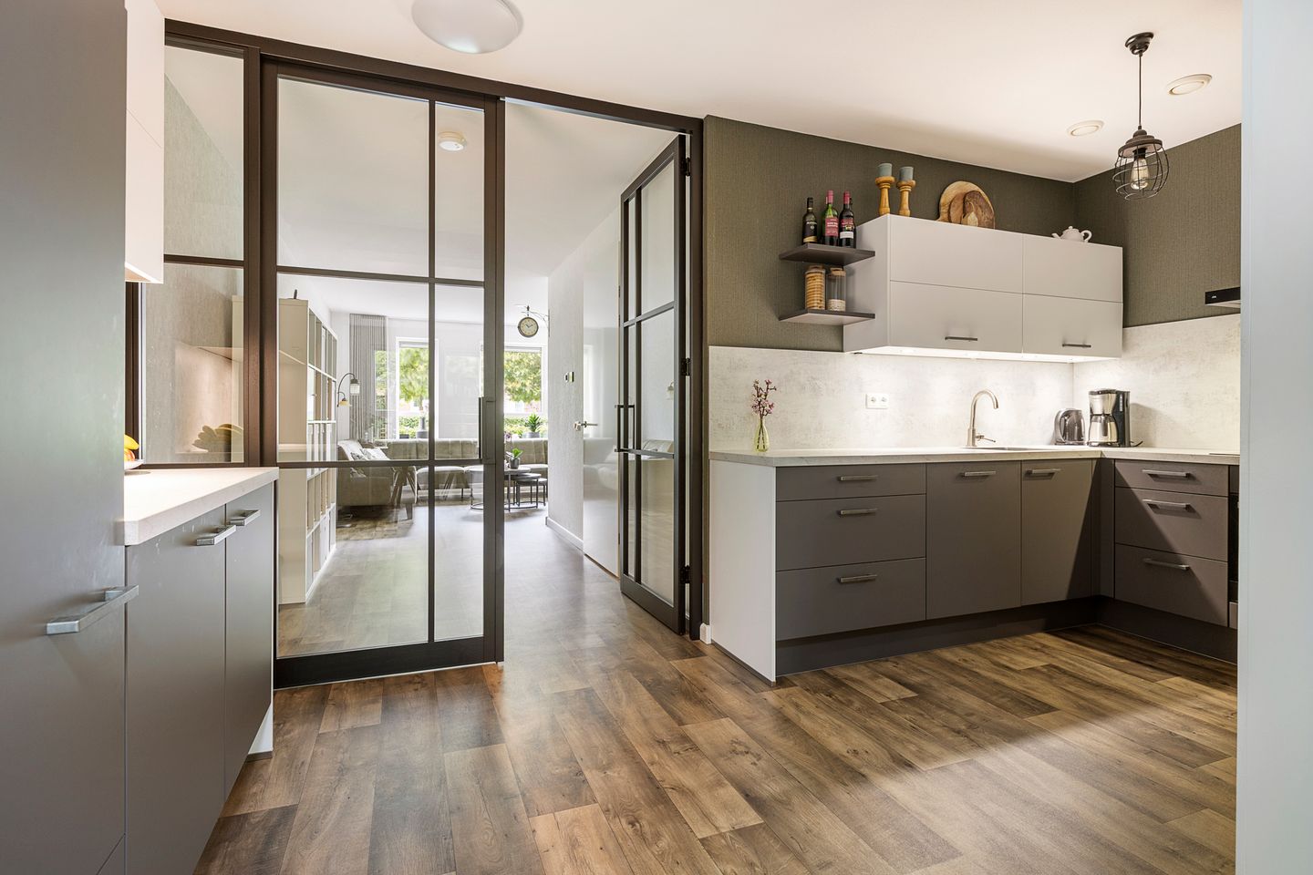 Foto 4 van Meerkoet 25