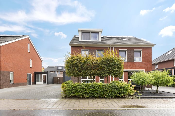 Foto 7 van Meerkoet 25