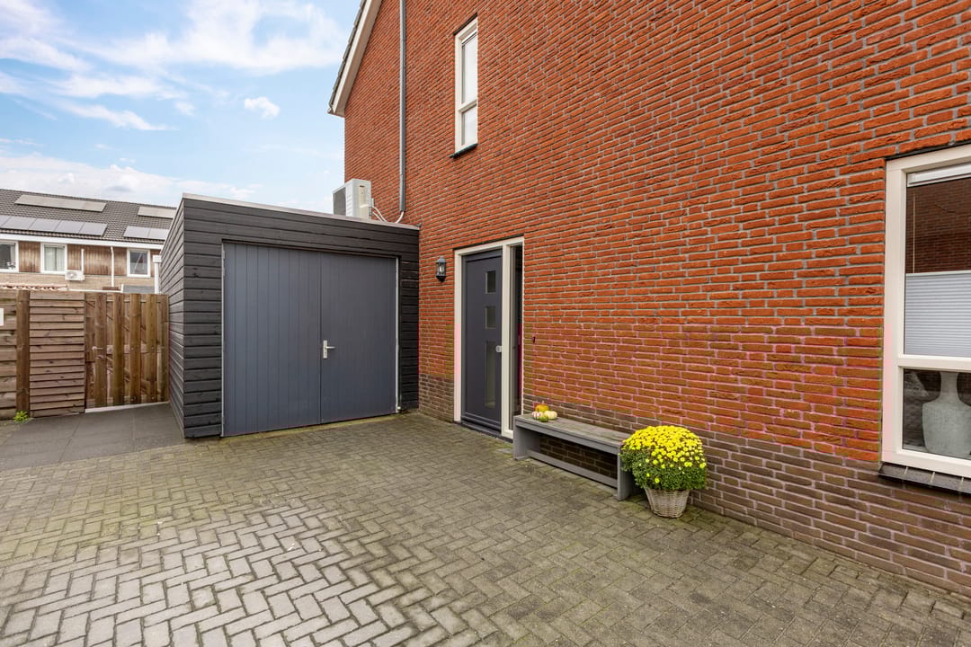 Foto 8 van Meerkoet 25