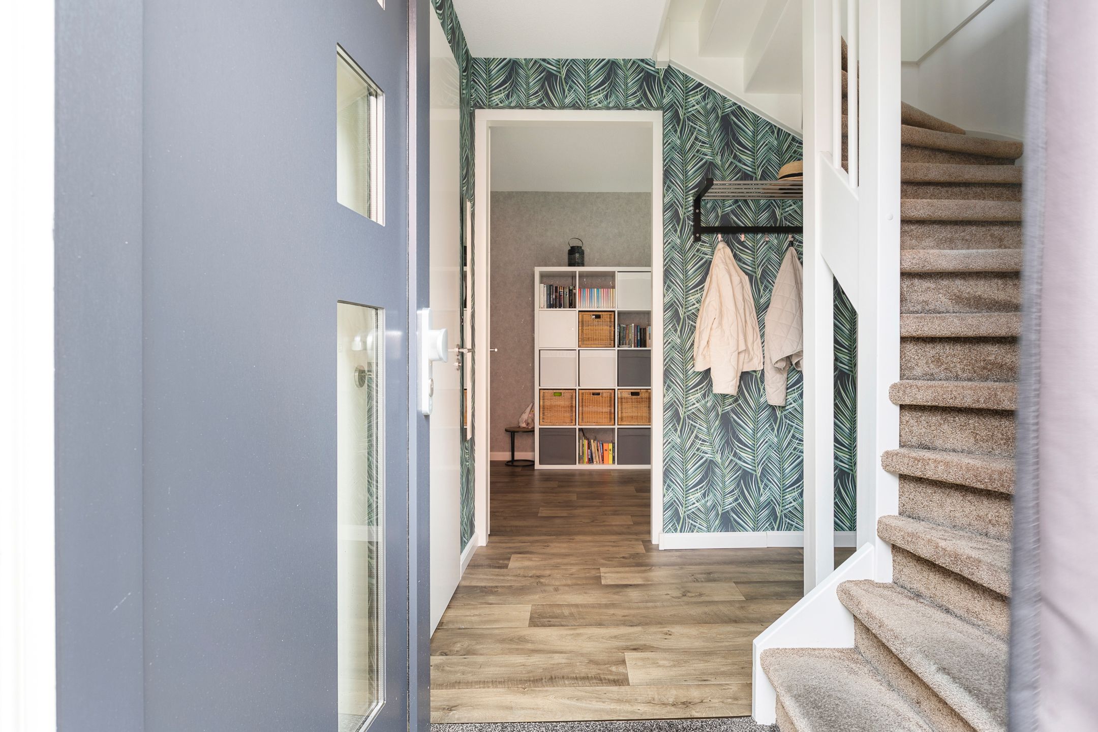 Foto 9 van Meerkoet 25