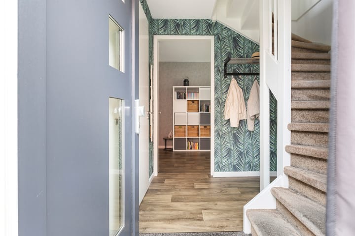 Foto 9 van Meerkoet 25